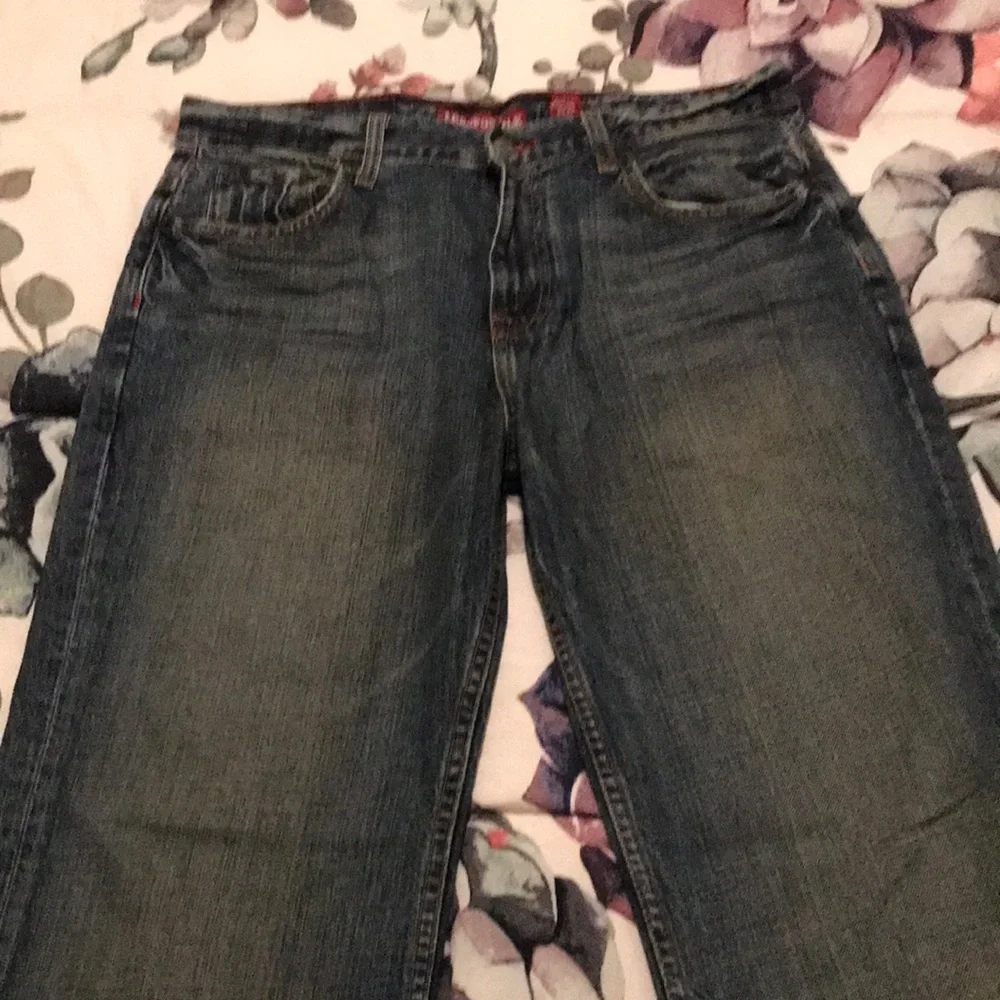 Aeropostale jeans - Picture 1 of 2